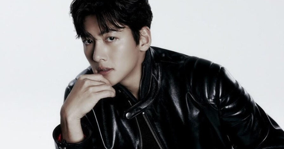 Ji Chang Wook positively considering roles in ‘Bulk’ and ‘Sculpture City’
